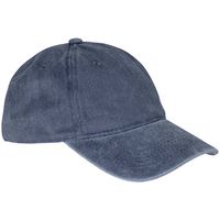 result gorra rw11380 para mujer