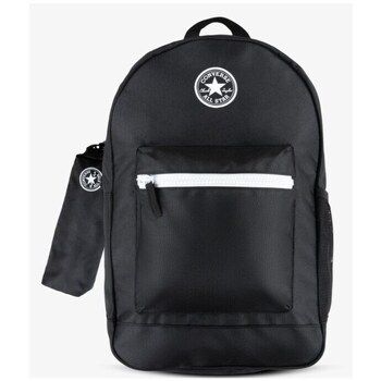 Converse Mochila 9A5518023 para niña