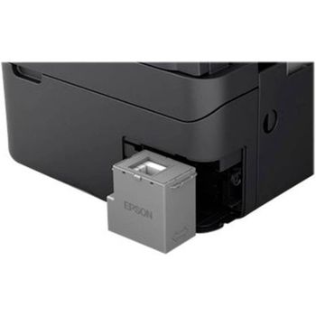 Cartucho de Mantenimiento Original Epson C12C934461