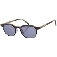 zen gafas de sol z513 para hombre