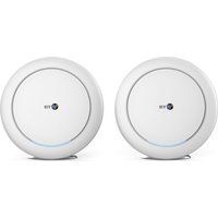 premium whole home wifi system - twin pack