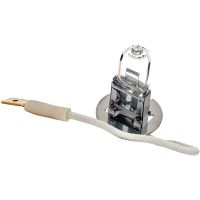 bombilla halogena 12v h3 55w osram original line