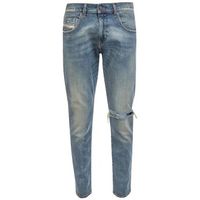 diesel jeans 2019 d-strukt para hombre