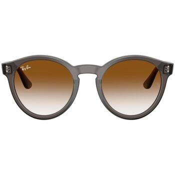 Ray-ban Gafas de sol Phantos - Unisex 0RBR0505S 6707CB para hombre