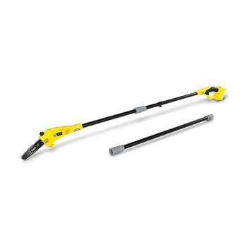 Motosierra Pertiga Psw - Karcher - 18 V..