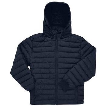 B&c Chaqueta Reset para mujer