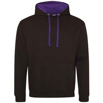 Awdis Jersey Varsity para mujer