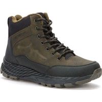 grunberg botines - para hombre