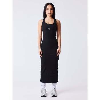 Project X Paris Vestido largo - para mujer