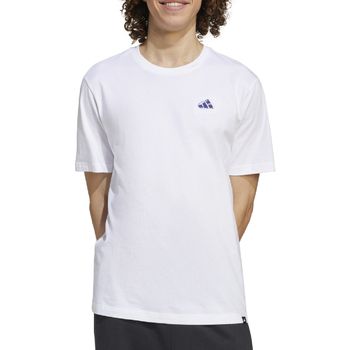 adidas Camiseta JJ3981 para hombre