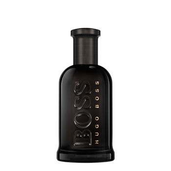 BOSS Perfume