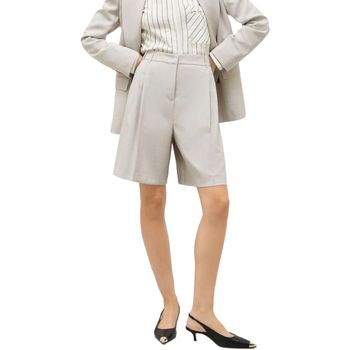 Marella Short WALK para mujer