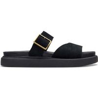 clarks sandalias - para mujer