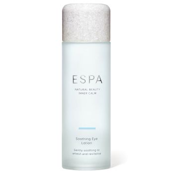 ESPA Soothing Eye Lotion 100ml