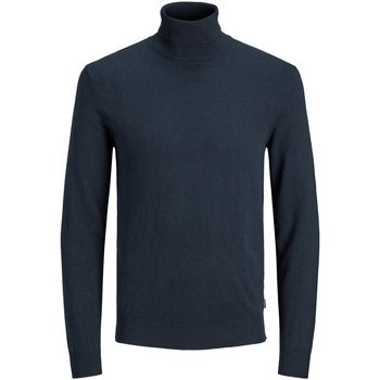 Jack & Jones Chaqueta de punto EMIL KNIT ROLL NECK STS 12157417 para hombre