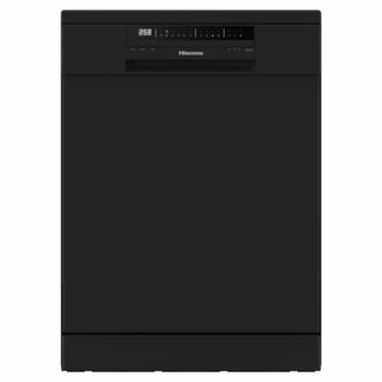 Hisense HS60240BUK