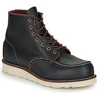 red wing botines classic para hombre
