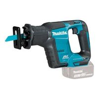 sierra de sable bl 18v lxt compact - makita - djr188z