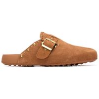 xti sandalias 145121 para mujer