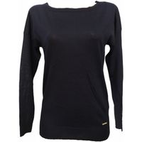 conte of florence jersey 00484cy para mujer