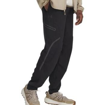 Under Armour Pantalón chandal Ua Unstoppable para hombre