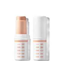 bobbi brown skin enhancer multi-stick 8g various shades - morning dew
