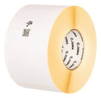 etichin carta 102 x 152mm conf4