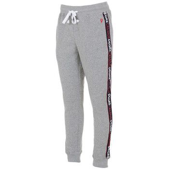 Degré Celsius Pantalón chandal Jogging homme CALEB para hombre