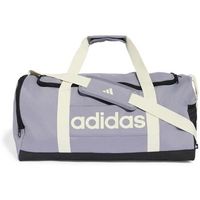 adidas bolso linear para mujer