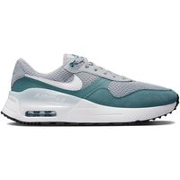 nike deportivas moda dm9537 para hombre