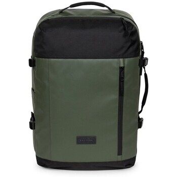 Eastpak Mochila EK0A5BO83W91 para mujer