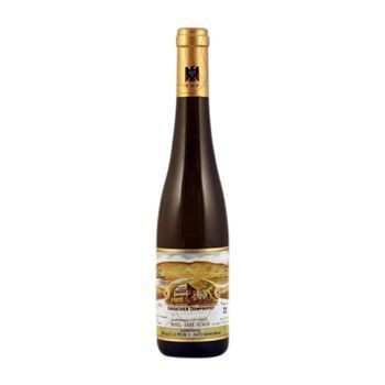 S.a. Prüm Vino Generoso Graacher Domprobst Eiswein Vino De Hielo Media Botella 37 Cl 7.5% Vol.