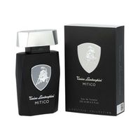 perfume hombre tonino lamborghini mitico edt 125 ml