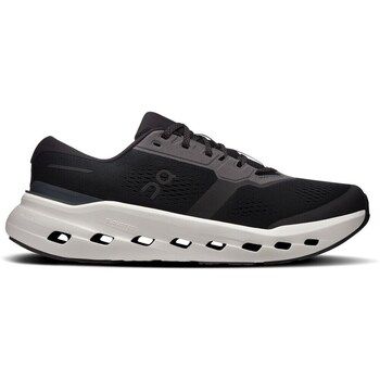 On Zapatillas de running Cloudrunner 3 para hombre