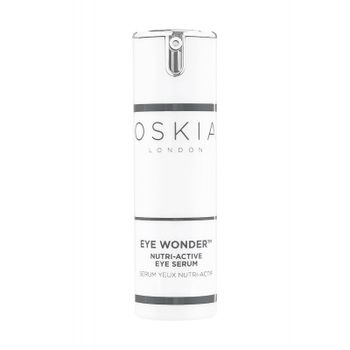 Eye wonder 10ml