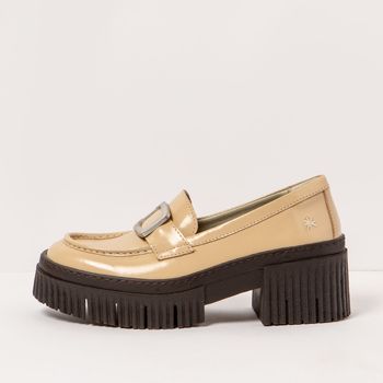 Art Botines 1137211KH003 para mujer