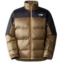 the north face cazadora diablo recycled para hombre