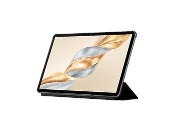 Tablet - Honor Pad X9a, 11.5