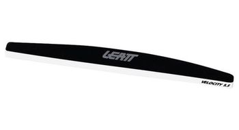 Leatt dirt strips rolloff 5 5 pack de 3