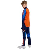 adidas chandal tiro 24 competition para nina