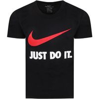 nike camiseta 8u9461 para nino
