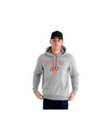 sudadera new era nos nba regular new york knicks hgr hombre