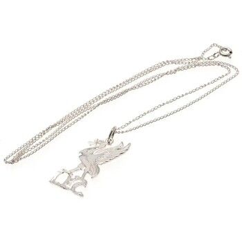 Liverpool Fc Collar BS4282 para mujer