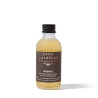 grow gorgeous hair growth serum intense 60ml
