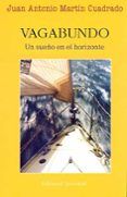 vagabundo un sueno en el horizonte 2 ed