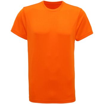 Tridri Camiseta RW8207 para hombre