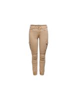 pantalon only onlmissouri reg ank cargo nomad mujer