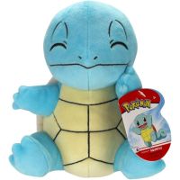 peluche squirtle pokemon 20 cms