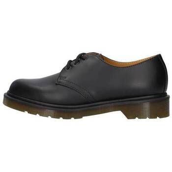Dr. Martens Zapatos Mujer 1461PW para mujer