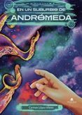 en un suburbio de andromeda